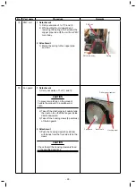 Preview for 95 page of Toshiba RAV-GM1601AT8JP-E Service Manual