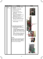 Preview for 96 page of Toshiba RAV-GM1601AT8JP-E Service Manual