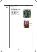 Preview for 97 page of Toshiba RAV-GM1601AT8JP-E Service Manual