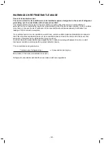 Preview for 101 page of Toshiba RAV-GM1601AT8JP-E Service Manual