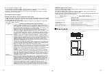 Предварительный просмотр 9 страницы Toshiba RAV-GM2241AT8-E Installation Manual