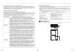 Предварительный просмотр 45 страницы Toshiba RAV-GM2241AT8-E Installation Manual