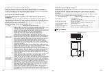 Предварительный просмотр 51 страницы Toshiba RAV-GM2241AT8-E Installation Manual