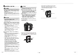 Предварительный просмотр 59 страницы Toshiba RAV-GM2241AT8-E Installation Manual