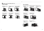 Предварительный просмотр 60 страницы Toshiba RAV-GM2241AT8-E Installation Manual