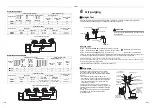 Предварительный просмотр 64 страницы Toshiba RAV-GM2241AT8-E Installation Manual