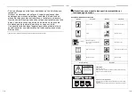 Preview for 12 page of Toshiba RAV-GM301ATP-E Owner'S Manual