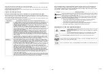 Preview for 13 page of Toshiba RAV-GM301ATP-E Owner'S Manual