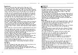 Preview for 16 page of Toshiba RAV-GM301ATP-E Owner'S Manual