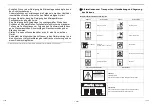 Preview for 17 page of Toshiba RAV-GM301ATP-E Owner'S Manual