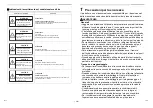 Preview for 19 page of Toshiba RAV-GM301ATP-E Owner'S Manual