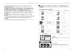 Preview for 22 page of Toshiba RAV-GM301ATP-E Owner'S Manual