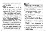 Preview for 26 page of Toshiba RAV-GM301ATP-E Owner'S Manual