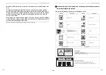 Preview for 27 page of Toshiba RAV-GM301ATP-E Owner'S Manual