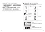 Preview for 32 page of Toshiba RAV-GM301ATP-E Owner'S Manual