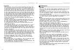 Preview for 36 page of Toshiba RAV-GM301ATP-E Owner'S Manual