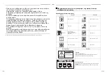 Preview for 42 page of Toshiba RAV-GM301ATP-E Owner'S Manual