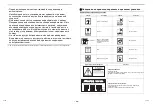 Preview for 47 page of Toshiba RAV-GM301ATP-E Owner'S Manual