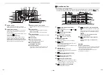 Preview for 49 page of Toshiba RAV-GM301ATP-E Owner'S Manual