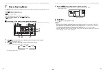 Preview for 53 page of Toshiba RAV-GM301ATP-E Owner'S Manual