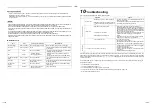 Preview for 56 page of Toshiba RAV-GM301ATP-E Owner'S Manual