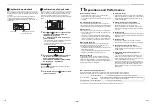 Preview for 57 page of Toshiba RAV-GM301ATP-E Owner'S Manual