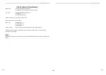 Preview for 59 page of Toshiba RAV-GM301ATP-E Owner'S Manual