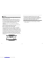 Предварительный просмотр 9 страницы Toshiba RAV-GM561ATJP-E Installation Manual