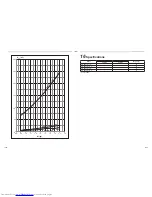 Предварительный просмотр 24 страницы Toshiba RAV-GM561ATJP-E Installation Manual