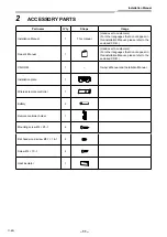 Предварительный просмотр 12 страницы Toshiba RAV-GM901KRTP-E Installation Manual