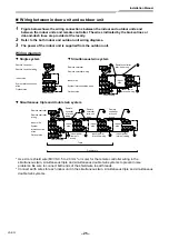 Предварительный просмотр 26 страницы Toshiba RAV-GM901KRTP-E Installation Manual