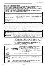 Предварительный просмотр 56 страницы Toshiba RAV-GM901KRTP-E Installation Manual