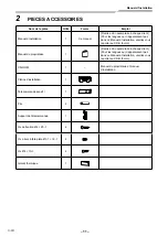 Предварительный просмотр 64 страницы Toshiba RAV-GM901KRTP-E Installation Manual