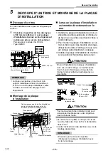 Предварительный просмотр 68 страницы Toshiba RAV-GM901KRTP-E Installation Manual