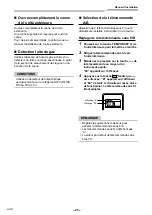 Предварительный просмотр 76 страницы Toshiba RAV-GM901KRTP-E Installation Manual