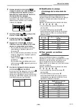 Предварительный просмотр 83 страницы Toshiba RAV-GM901KRTP-E Installation Manual