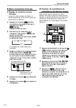 Предварительный просмотр 84 страницы Toshiba RAV-GM901KRTP-E Installation Manual