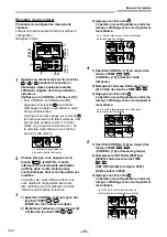 Предварительный просмотр 88 страницы Toshiba RAV-GM901KRTP-E Installation Manual