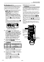 Предварительный просмотр 90 страницы Toshiba RAV-GM901KRTP-E Installation Manual