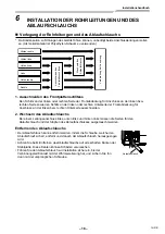 Предварительный просмотр 121 страницы Toshiba RAV-GM901KRTP-E Installation Manual