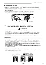 Предварительный просмотр 171 страницы Toshiba RAV-GM901KRTP-E Installation Manual