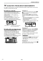 Предварительный просмотр 202 страницы Toshiba RAV-GM901KRTP-E Installation Manual