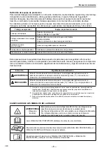 Предварительный просмотр 212 страницы Toshiba RAV-GM901KRTP-E Installation Manual