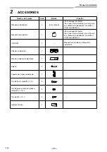 Предварительный просмотр 220 страницы Toshiba RAV-GM901KRTP-E Installation Manual