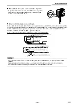 Предварительный просмотр 227 страницы Toshiba RAV-GM901KRTP-E Installation Manual