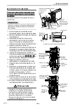 Предварительный просмотр 236 страницы Toshiba RAV-GM901KRTP-E Installation Manual