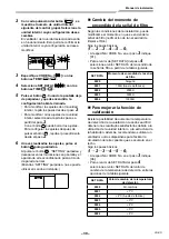 Предварительный просмотр 239 страницы Toshiba RAV-GM901KRTP-E Installation Manual