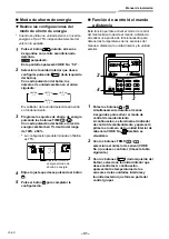 Предварительный просмотр 240 страницы Toshiba RAV-GM901KRTP-E Installation Manual