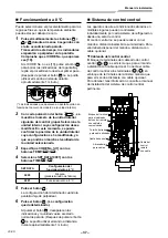 Предварительный просмотр 246 страницы Toshiba RAV-GM901KRTP-E Installation Manual