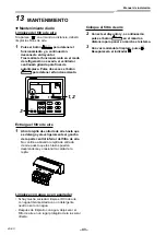 Предварительный просмотр 252 страницы Toshiba RAV-GM901KRTP-E Installation Manual